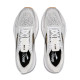 Brooks Revel 8